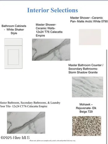 $425,900 | 130 Kindletree Lane, Carthage, NC 28327