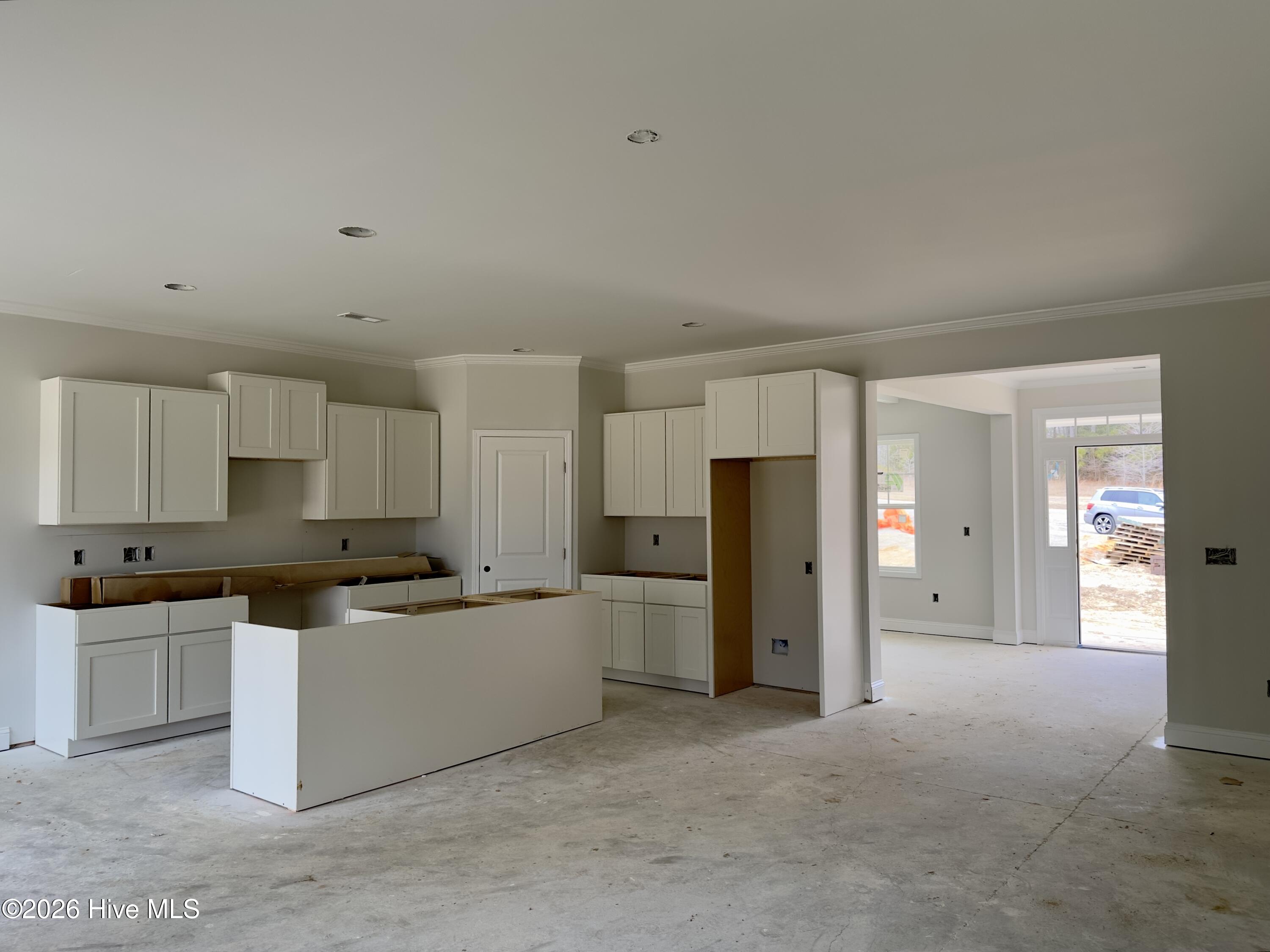 130 Kindletree Lane Carthage, NC 28327 - Photo 7 of 23 IMG_7830