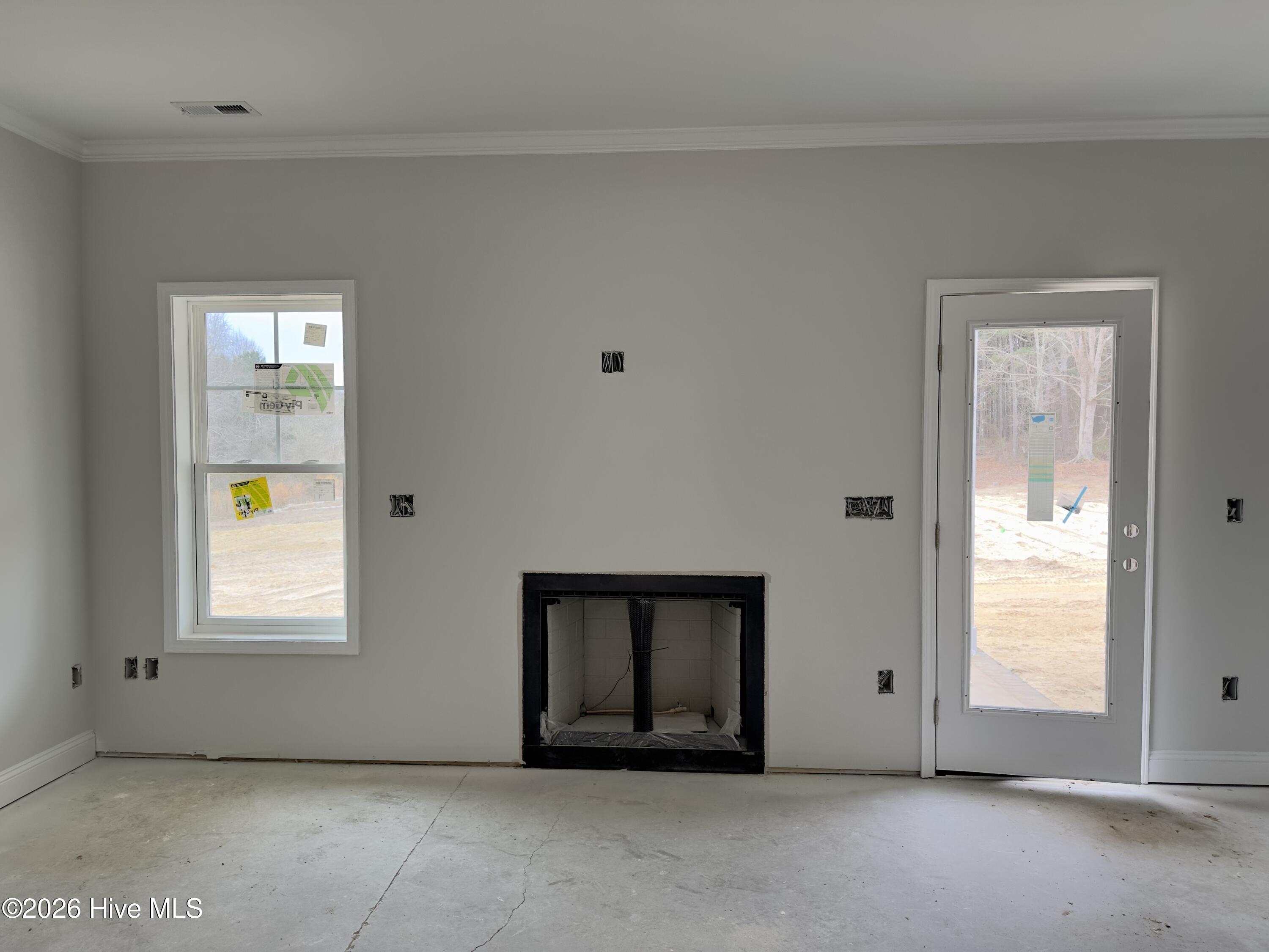 130 Kindletree Lane Carthage, NC 28327 - Photo 8 of 23 IMG_7827