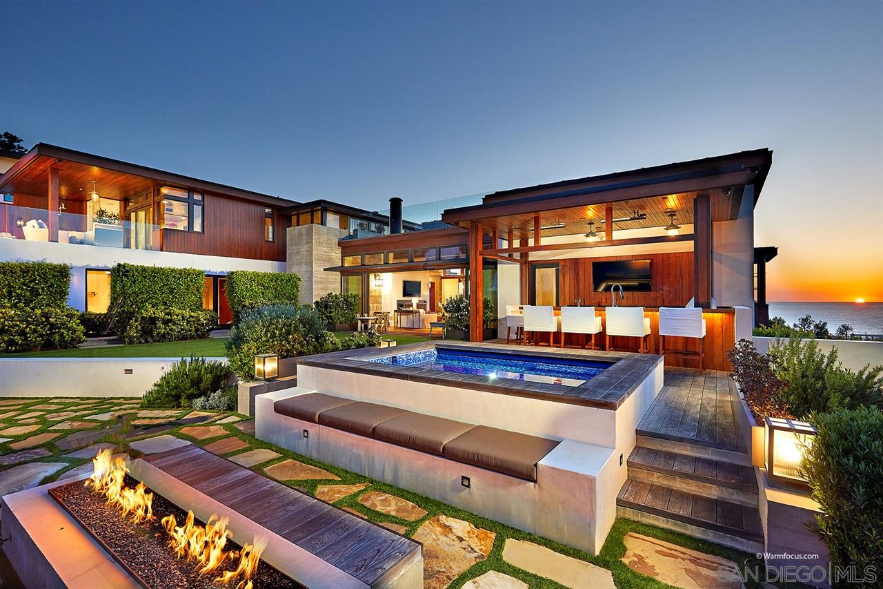 2160 Balboa Avenue Del Mar, CA 92014 - Photo 1 of 16