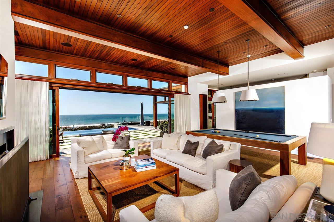 2160 Balboa Avenue Del Mar, CA 92014 - Photo 2 of 16