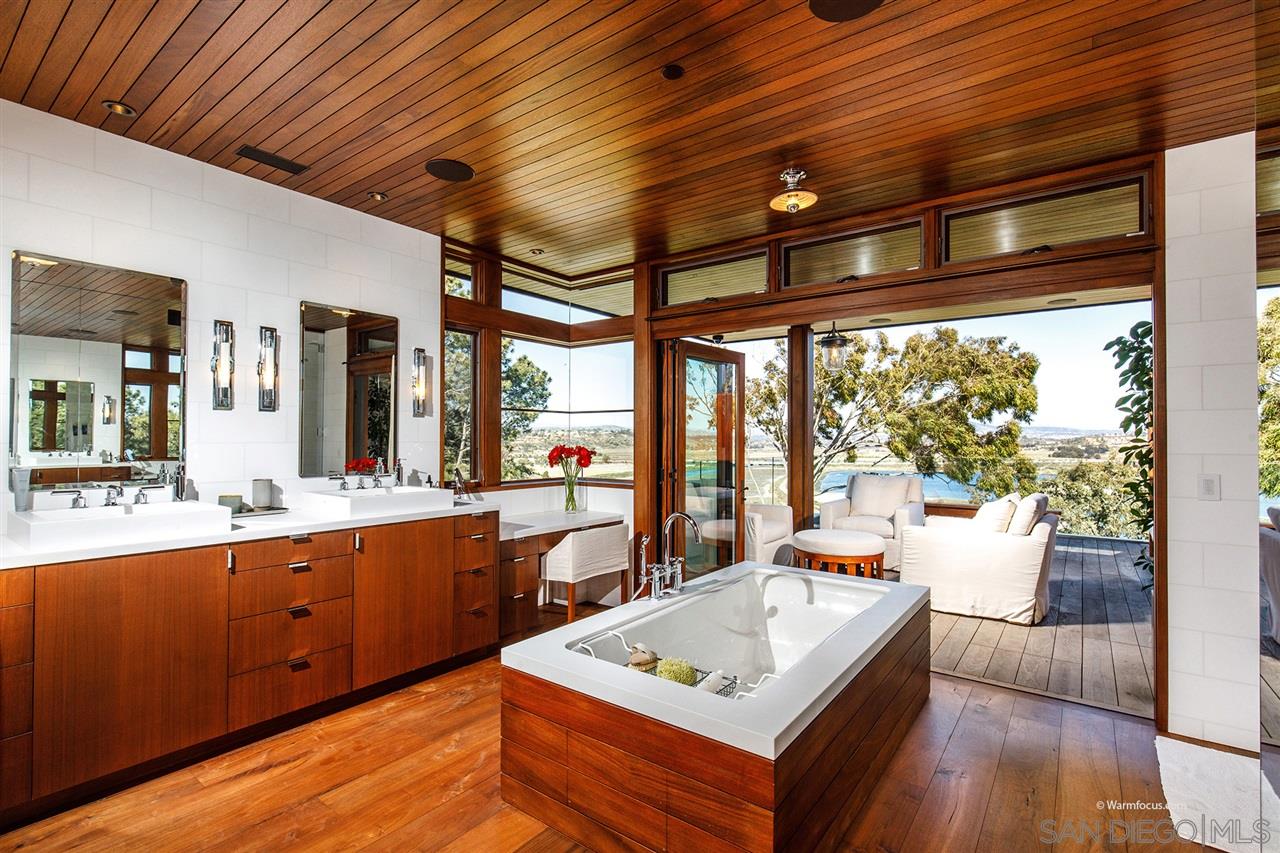 2160 Balboa Avenue Del Mar, CA 92014 - Photo 11 of 16