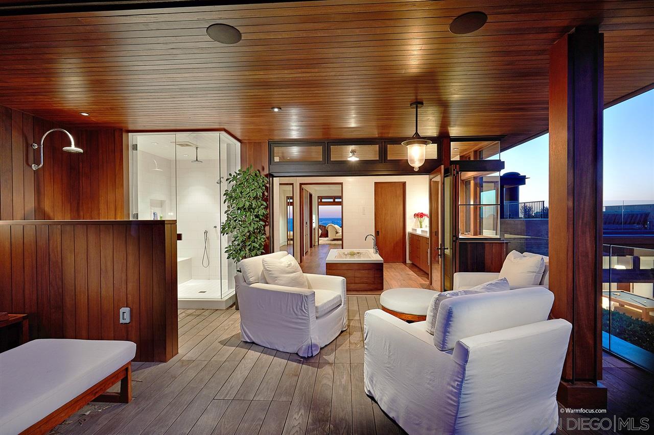 2160 Balboa Avenue Del Mar, CA 92014 - Photo 12 of 16