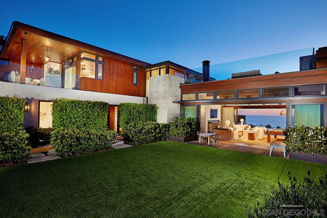 2160 Balboa Avenue Del Mar, CA 92014 - Photo 13 of 16