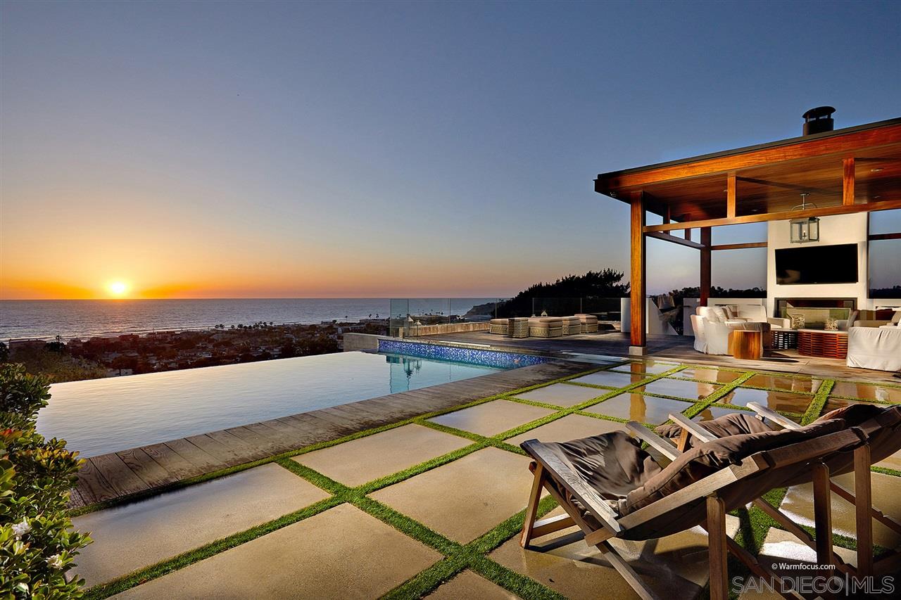 2160 Balboa Avenue Del Mar, CA 92014 - Photo 14 of 16