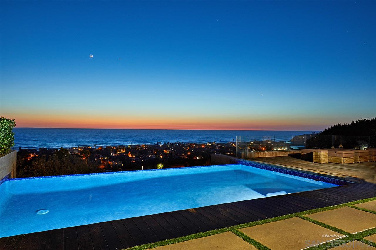 2160 Balboa Avenue Del Mar, CA 92014 - Photo 15 of 16