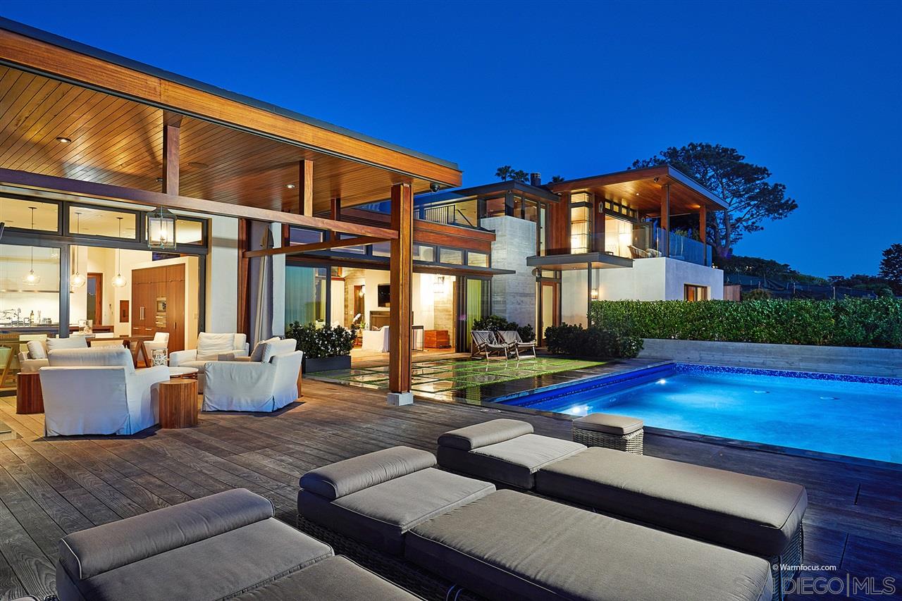 2160 Balboa Avenue Del Mar, CA 92014 - Photo 4 of 16