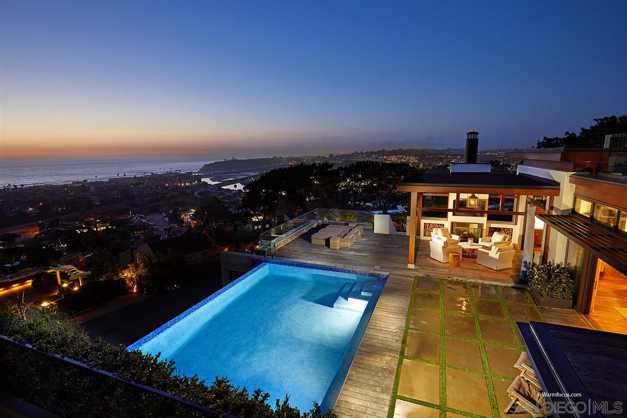 2160 Balboa Avenue Del Mar, CA 92014 - Photo 5 of 16