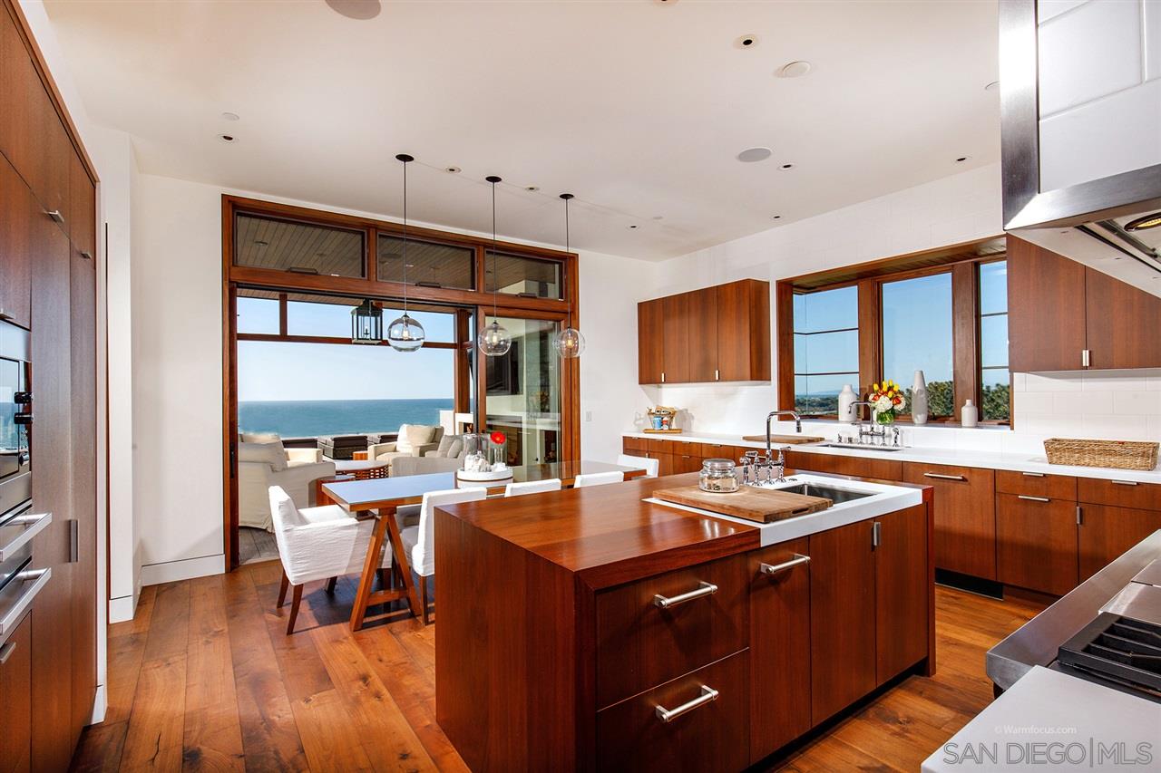 2160 Balboa Avenue Del Mar, CA 92014 - Photo 6 of 16