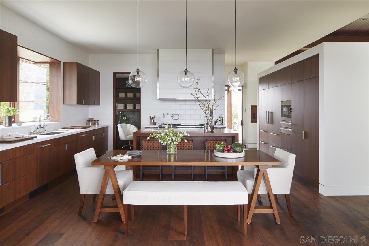 2160 Balboa Avenue Del Mar, CA 92014 - Photo 7 of 16