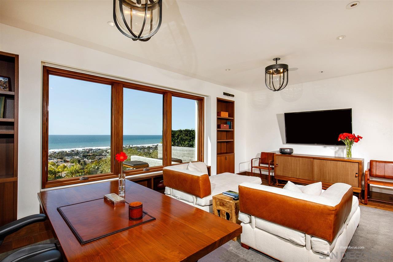 2160 Balboa Avenue Del Mar, CA 92014 - Photo 8 of 16