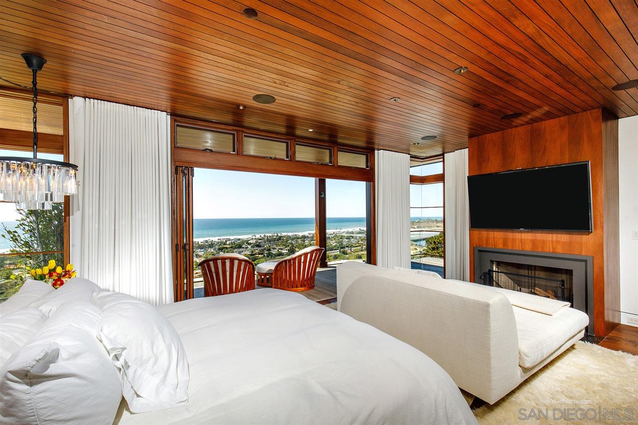 2160 Balboa Avenue Del Mar, CA 92014 - Photo 9 of 16