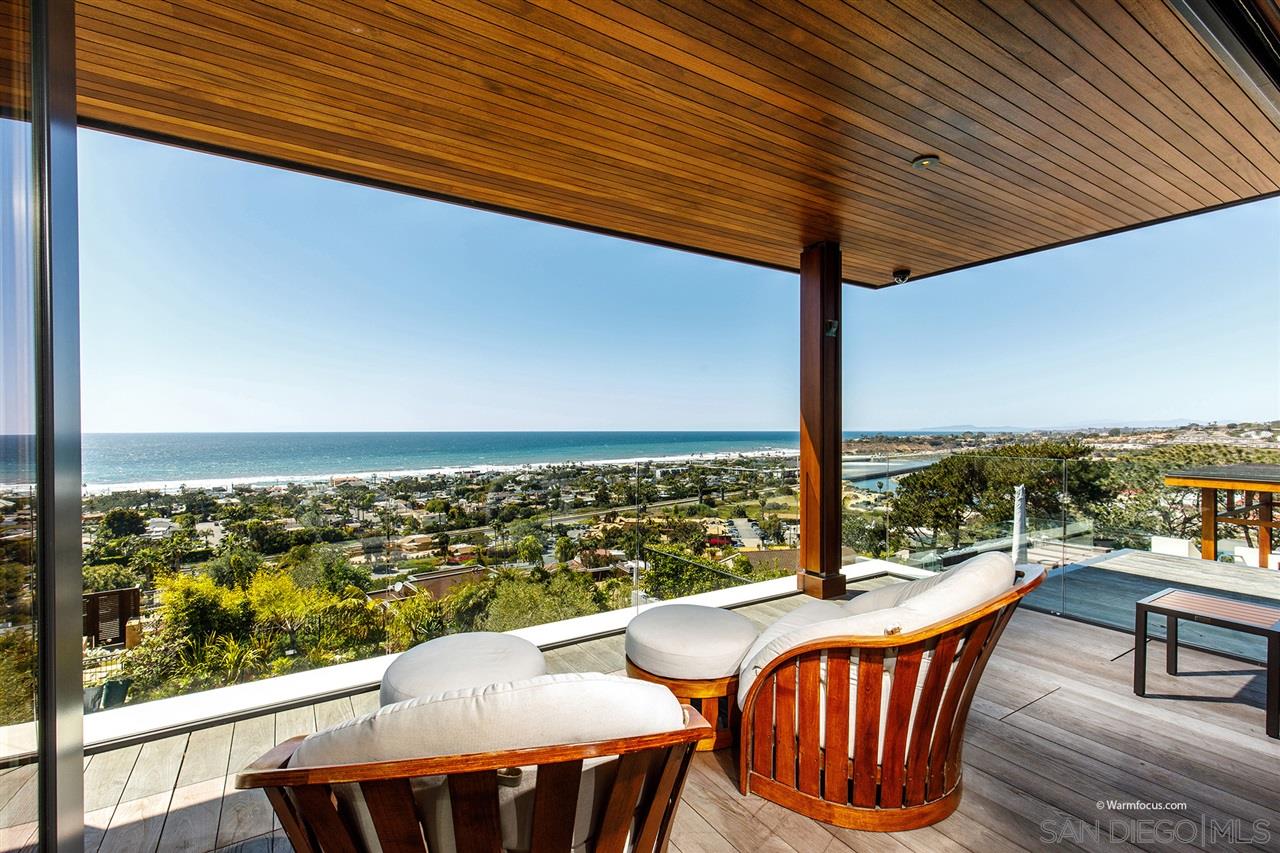 2160 Balboa Avenue Del Mar, CA 92014 - Photo 10 of 16