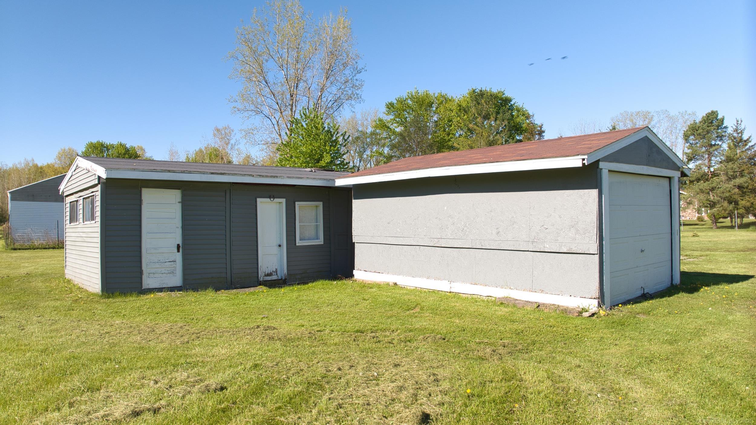 1546 East Birch Run Road Burt, MI 48417 - Photo 46 of 99 Gallery Image 46