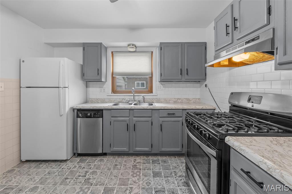 814 Star Street Perryville, MO 63775 - Photo 15 of 18