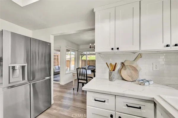 $899,900 | 6512 East Camino Vista, Unit 6, Anaheim Hills, CA 92807