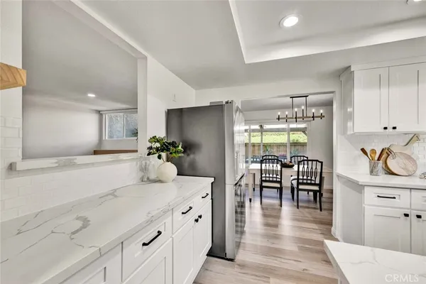 $899,900 | 6512 East Camino Vista, Unit 6, Anaheim Hills, CA 92807