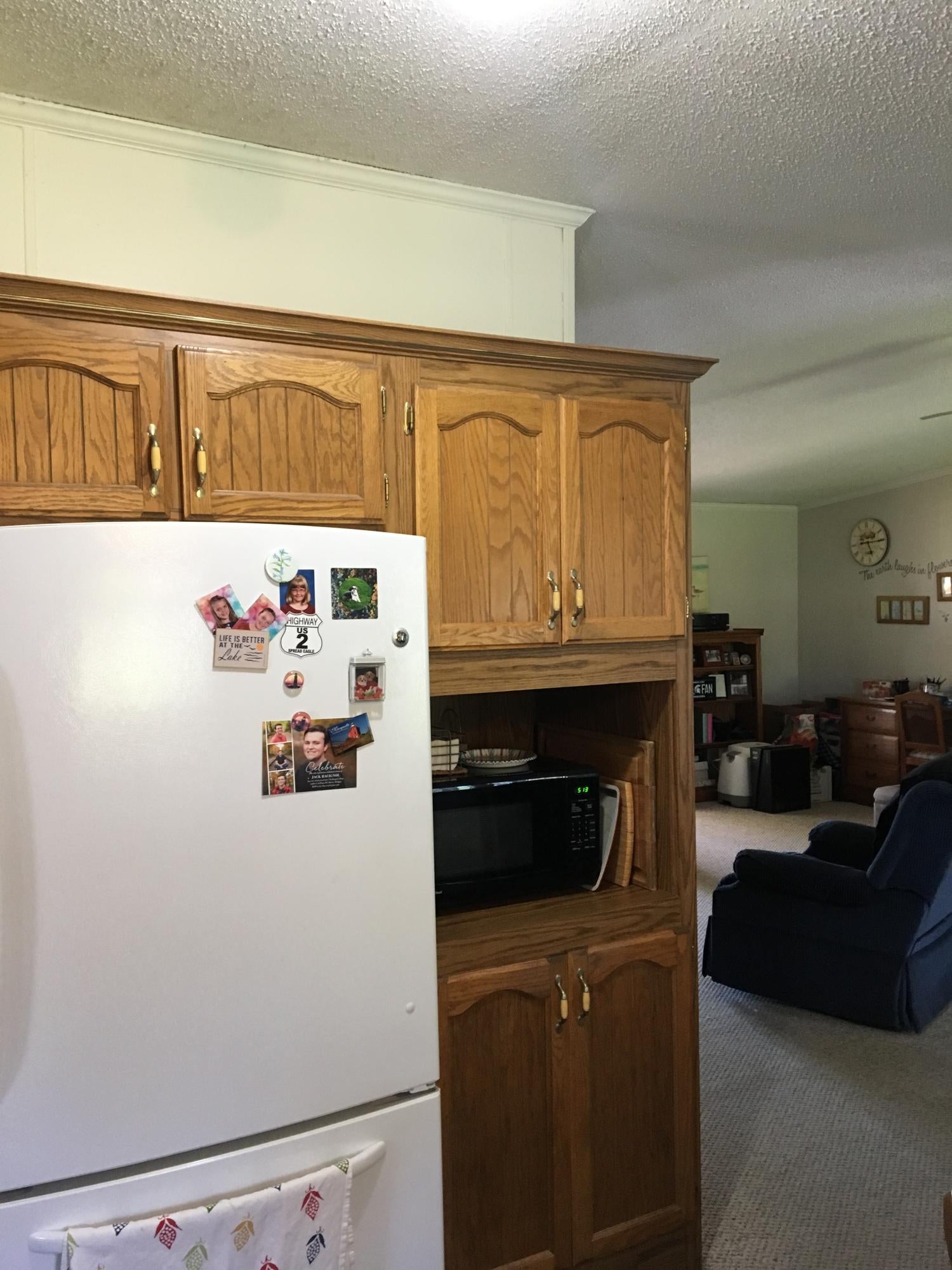 3151 Partridge Point Road South Alpena, MI 49707 - Photo 15 of 39 Gallery Image 15