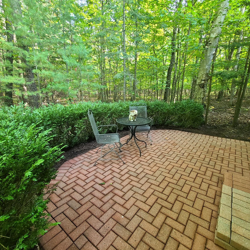 5902 Bluff Ledge Road Sturgeon Bay, WI 54235 - Photo 19 of 61 Gallery Image 19