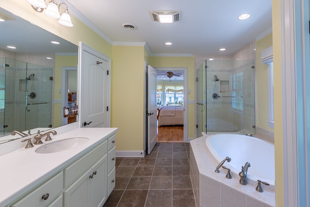 7417 Riverside Drive Fries, VA 24330 - Photo 35 of 74 Gallery Image 35