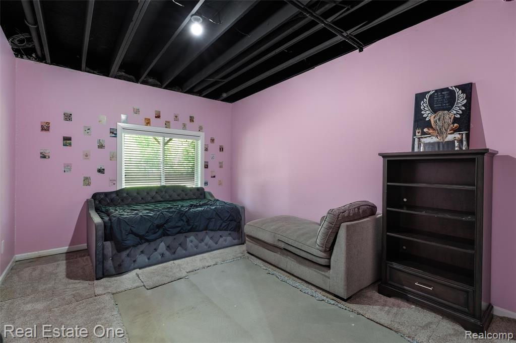 2983 28 Mile Road Washington, MI 48094 - Photo 33 of 54 Gallery Image 33