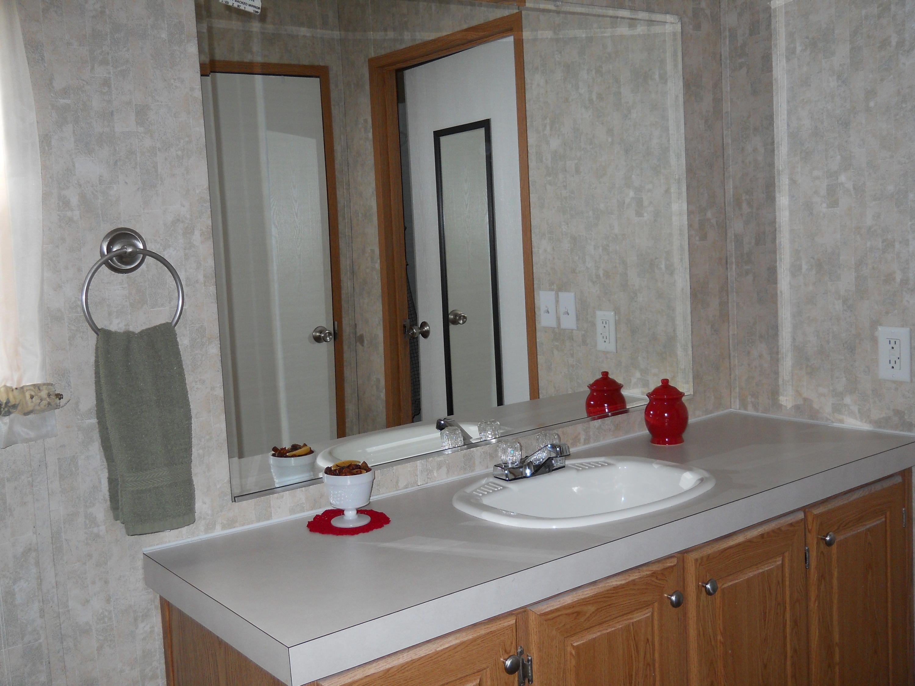 126 Finley Road Rutledge, TN 37861 - Photo 14 of 35 DSCN0207