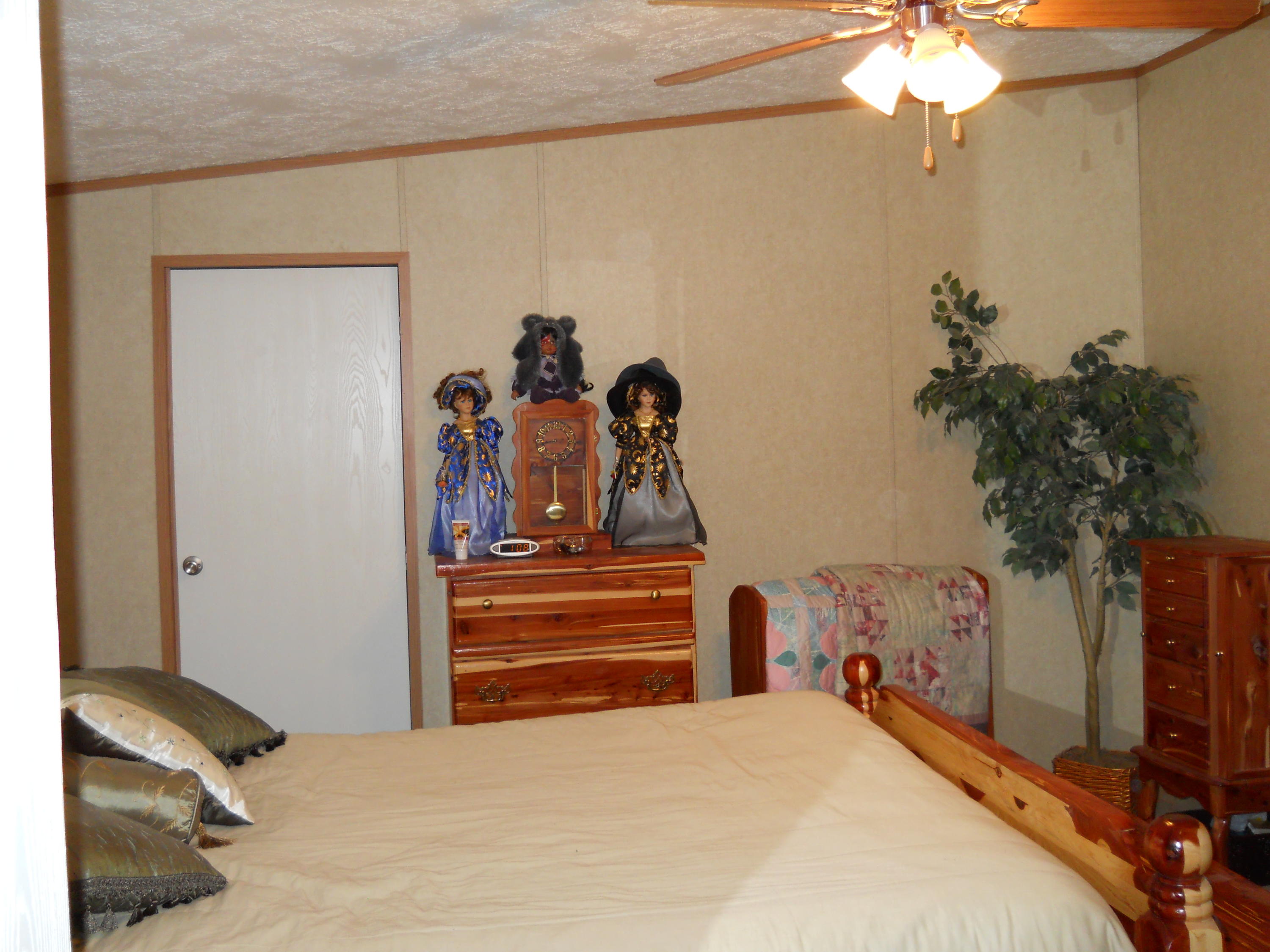 126 Finley Road Rutledge, TN 37861 - Photo 22 of 35 DSCN0224