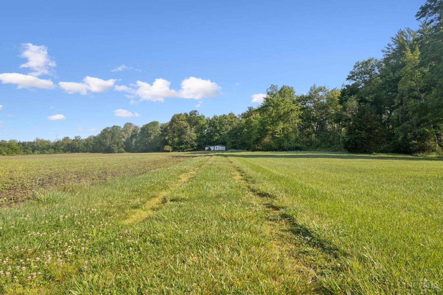 0 Yochum Road Sardinia, OH 45171 - Photo 18 of 35