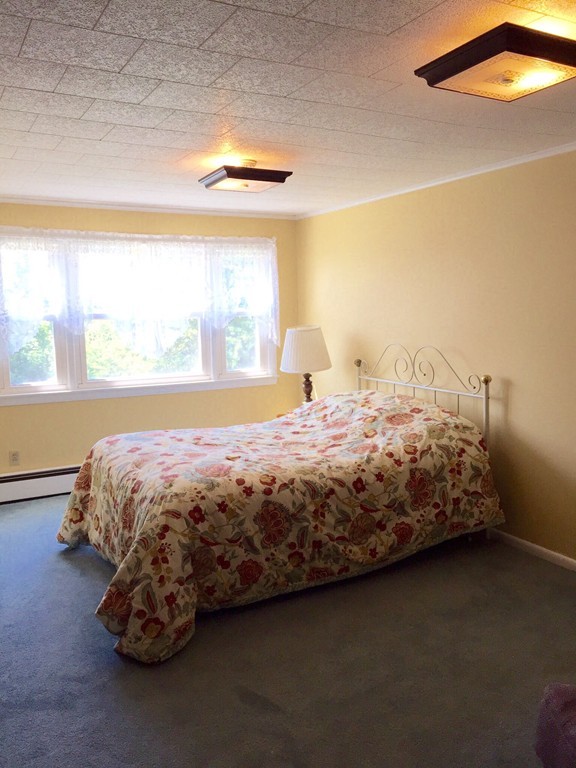 112 Hampton Street Auburn, MA 01501 - Photo 17 of 30