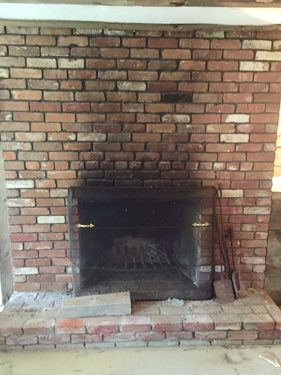112 Hampton Street Auburn, MA 01501 - Photo 19 of 30