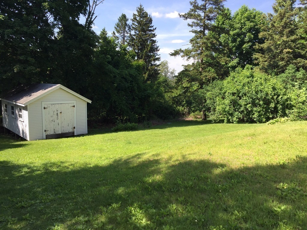 112 Hampton Street Auburn, MA 01501 - Photo 24 of 30