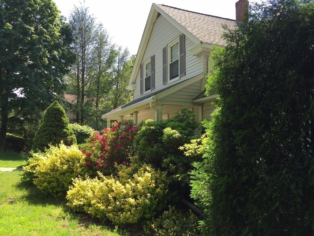 112 Hampton Street Auburn, MA 01501 - Photo 30 of 30