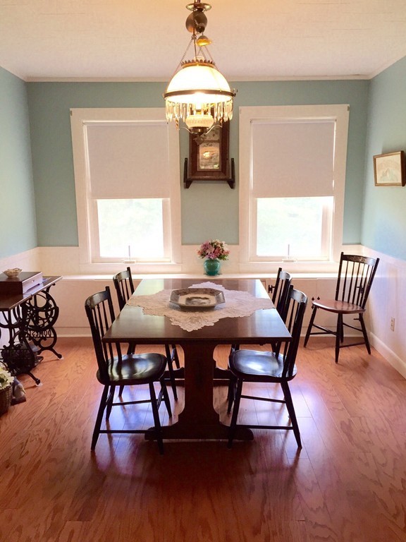 112 Hampton Street Auburn, MA 01501 - Photo 9 of 30