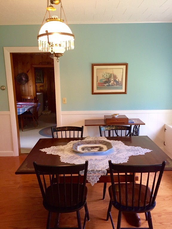 112 Hampton Street Auburn, MA 01501 - Photo 10 of 30