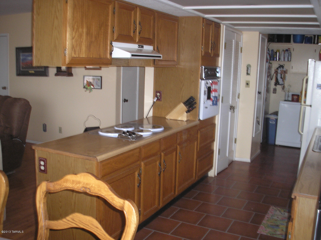 3408 Red Stag Road Pearce, AZ 85625 - Photo 6 of 20