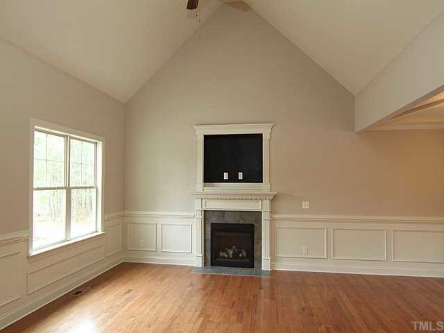 60 Churchill Road Louisburg, NC 27549 - Photo 2 of 12 Gallery Image 2