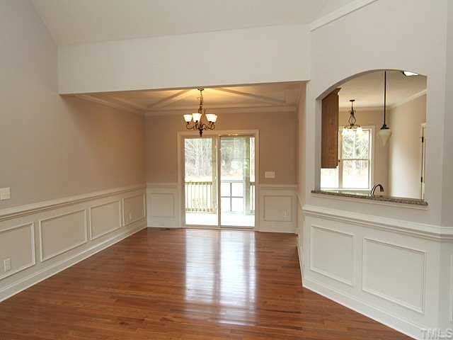 60 Churchill Road Louisburg, NC 27549 - Photo 4 of 12 Gallery Image 4