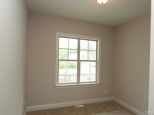 60 Churchill Road Louisburg, NC 27549 - Photo 9 of 12 Gallery Image 9