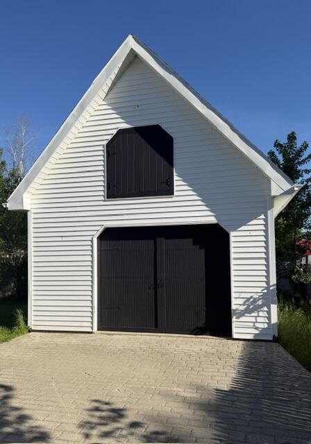 130 Thornton Road Bangor, ME 04401 - Photo 3 of 16
