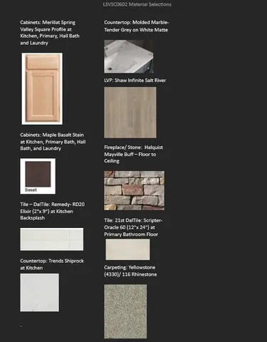 $459,900 | W204N17683 Laurel Place, Unit 802, Jackson, WI 53037