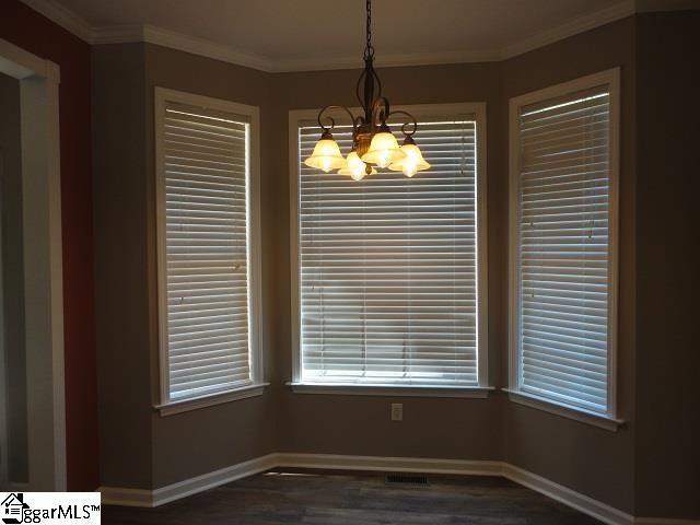 932 Johnson Road Easley, SC 29642 - Photo 14 of 24