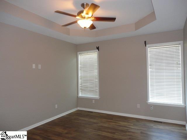 932 Johnson Road Easley, SC 29642 - Photo 17 of 24