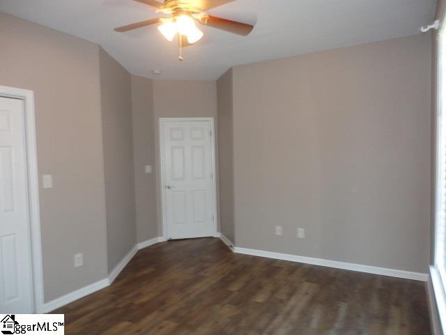 932 Johnson Road Easley, SC 29642 - Photo 21 of 24
