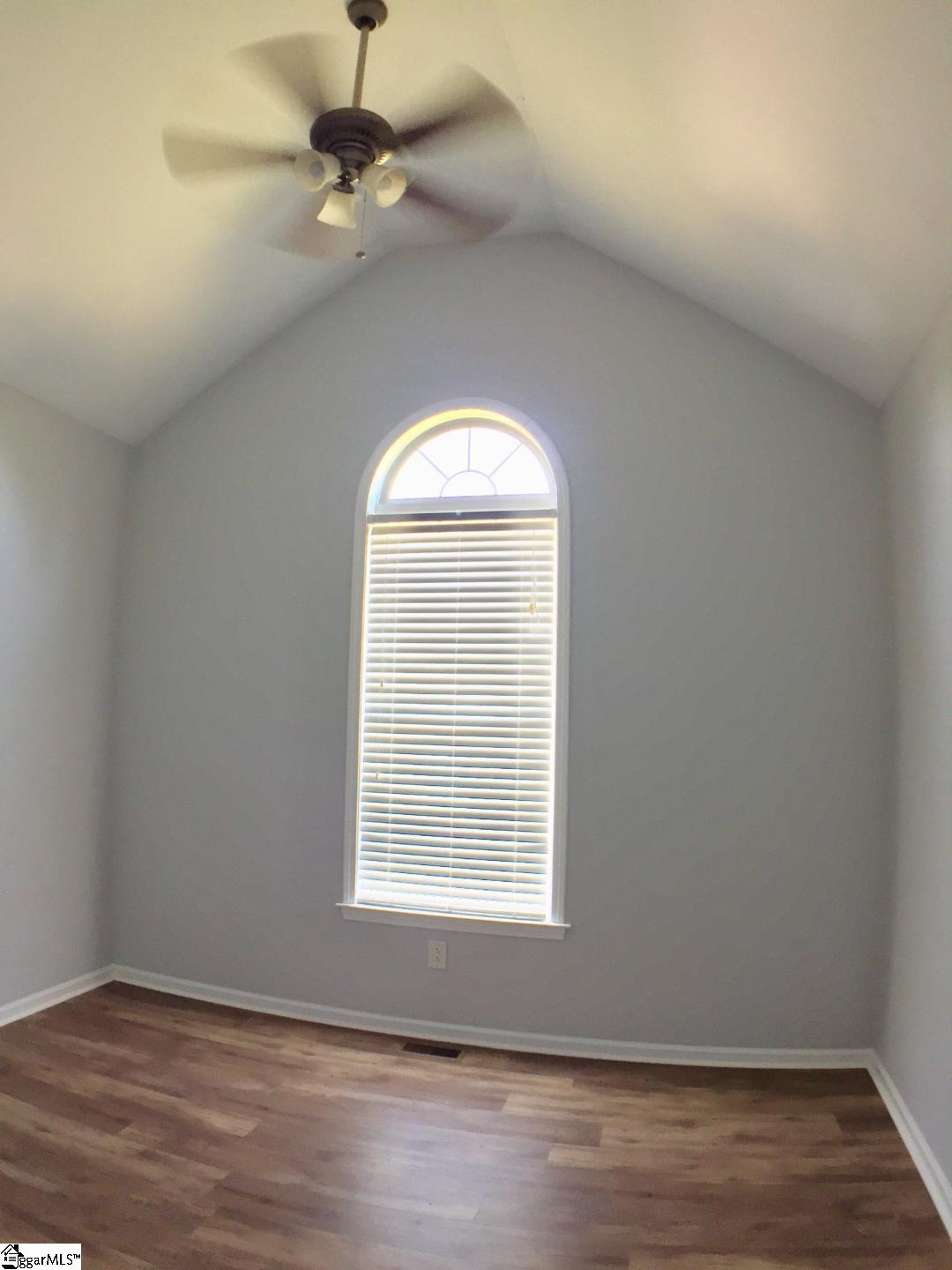 932 Johnson Road Easley, SC 29642 - Photo 22 of 24