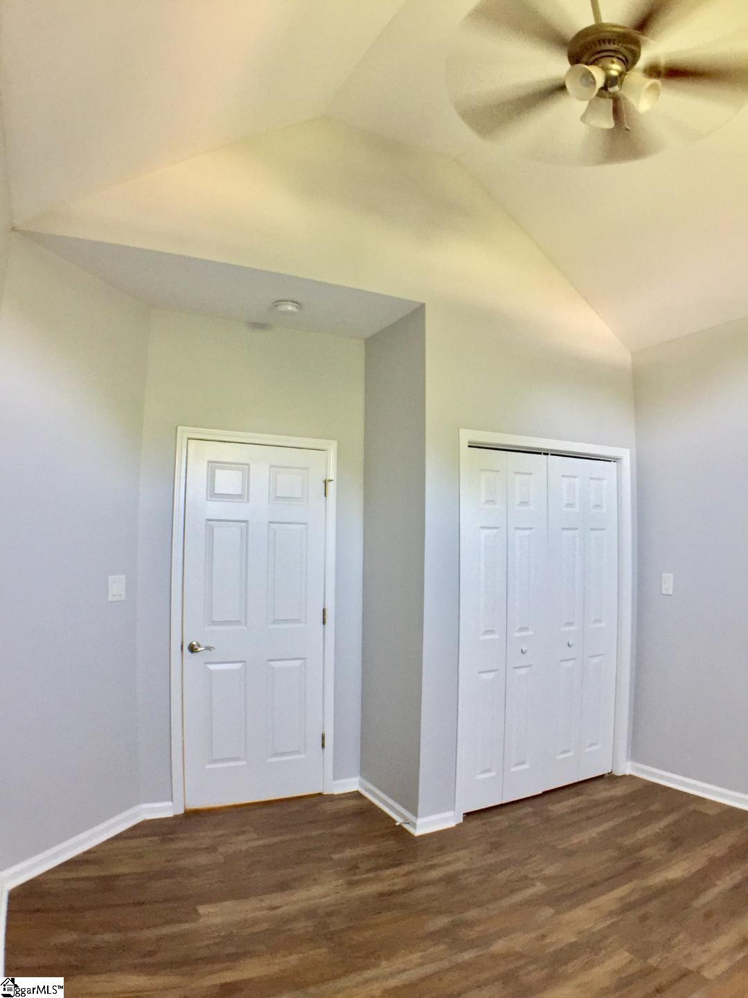 932 Johnson Road Easley, SC 29642 - Photo 23 of 24 Another view