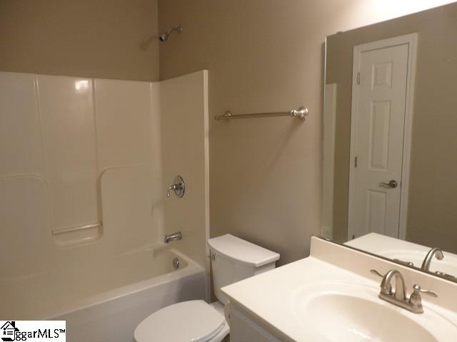 932 Johnson Road Easley, SC 29642 - Photo 24 of 24