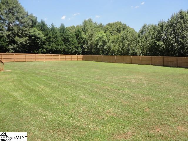932 Johnson Road Easley, SC 29642 - Photo 5 of 24