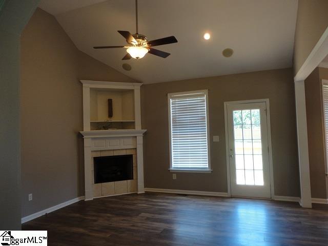 932 Johnson Road Easley, SC 29642 - Photo 8 of 24