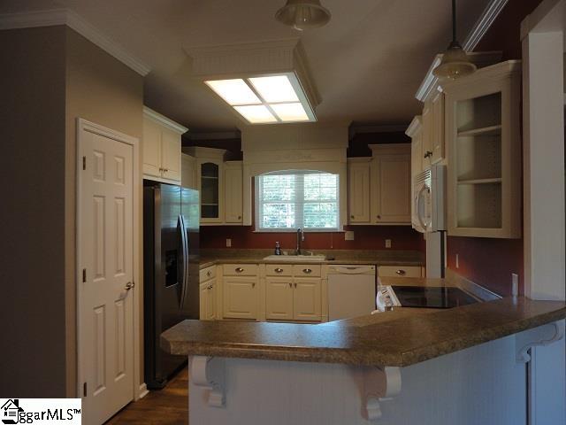 932 Johnson Road Easley, SC 29642 - Photo 10 of 24