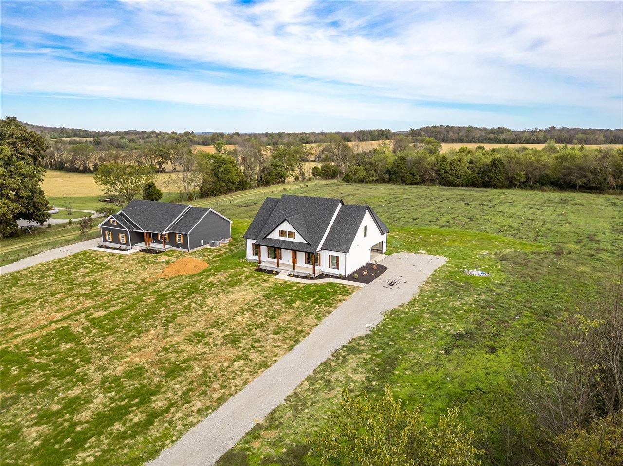 1216 Montgomery Road Auburn, KY 42206 - Photo 43 of 54 Gallery Image 43